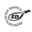 Aperitivo San Daniele logo