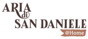 Aperitivo San Daniele